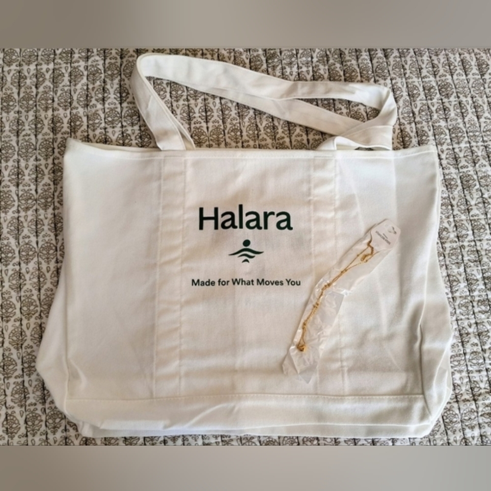 Halara - Picture 12 of 12